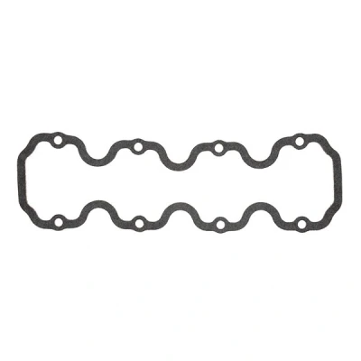 Immagine di ELRING 828.564 Guarnizione Coperchio Punterie per copritestata in alluminio OPEL: Astra F CC, Corsa B Hatchback, Vectra Sedan