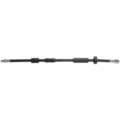 Immagine di A.B.S. SL 6241 Tubi Freno 520 INN M10x 1.0 LANCIA: Ypsilon II, Musa