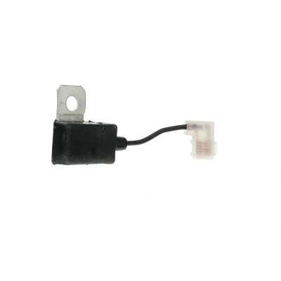 Immagine di Condensatore, sistema di accensione BOSCH 0 290 800 036