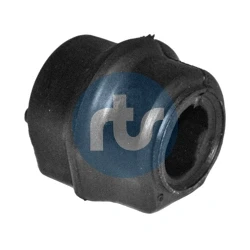 Immagine di RTS 035 00007 Gommini Barra Stabilizzatrice Assale anteriore bilaterale Cuscinetto in gomma PEUGEOT: 308 I Hatchback, SW, 307 Hatchback