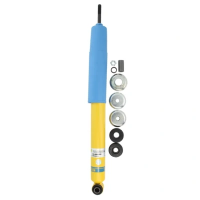 Immagine di Ammortizzatore BILSTEIN B6 24 005142