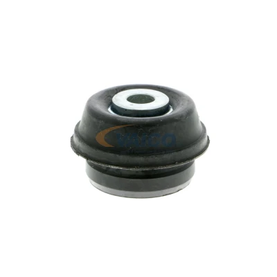Immagine di VAICO V30 1146 Silent Block Qualità de originale interno, Superiore, Assale anteriore Braccio trasversale oscillante