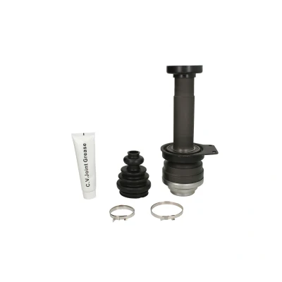 Immagine di LPR KVW891 Kit Giunto Omocinetico VOLKSWAGEN: Multivan 5 (7HM, Transporter Bus,