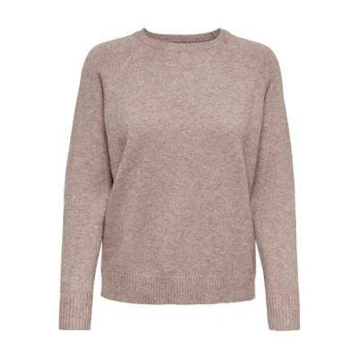 Immagine di ONLY, ONLLESLY Maglione da Donna, L