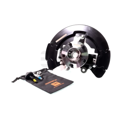 Immagine di OPTIMAL KN 301667 01 L Fusello Assale anteriore Sx FORD: C Max