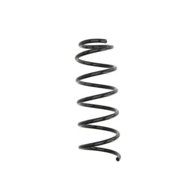 Immagine di Magnum Technology SZ5061 Molle ammortizzatori Assale anteriore Molla ad elica SMART: Forfour I, MITSUBISHI: COLT 6