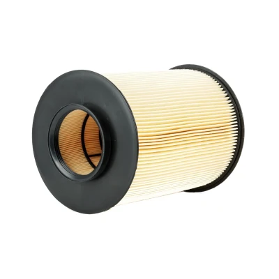 Immagine di BOSCH F 026 400 492 filtro aria 207,8 157,7 157 Cartuccia FORD: C Max 2, Max, Tourneo Connect / Grand V408 Station Wagon