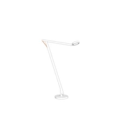 Immagine di Rotaliana String F1 DTW piantana bianco, arancio