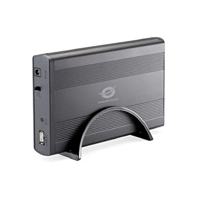 Immagine di Conceptronic 3.5&quot; Hard Disk Box