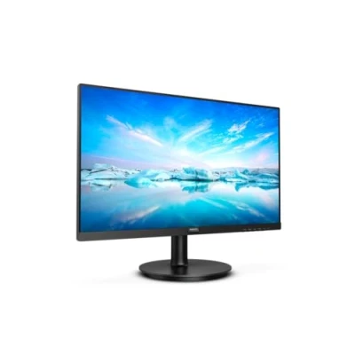 Immagine di PHILIPS MONITOR 27&quot; LED GAMING ADAPTIVE SYNC FULL HD VGA/HDMI 271V8L