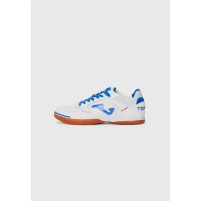 Immagine di Joma Top Flex, Gymnastics Shoe Uomo, Bianco, 45 EU