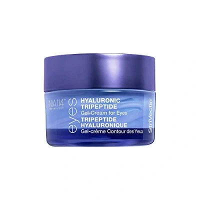 Immagine di StriVectin Hyaluronic Gel Crema occhi 15 ml