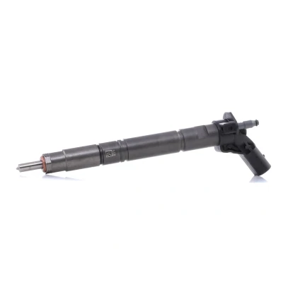 Immagine di BOSCH 0 986 435 431 Iniettore Common Rail con anello tenuta AUDI: A6 C7 Avant, Q5, Sedan