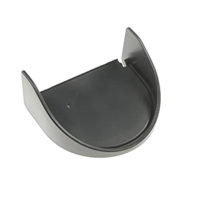 Immagine di Krups Nespresso supporto poggia tazza macchina caffè Inissia XN100 XN1001 XN1005