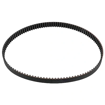 Immagine di FEBI BILSTEIN 24813 Cinghia Distribuzione 112 24