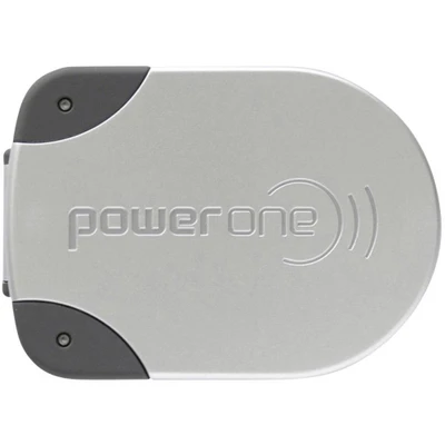 Immagine di Powerone ZA675 charger Caricatore per batterie a bottone NiMH Pila