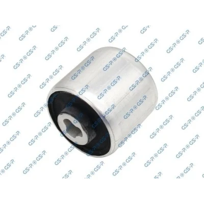 Immagine di GSP 517477 Silent Block Assale anteriore Sx, Dx, interno MERCEDES BENZ: Classe E Sedan