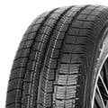 Immagine di Milestone GREENWA/S 215/65 R16 109T auto Pneumatici quattro stagioni E5551