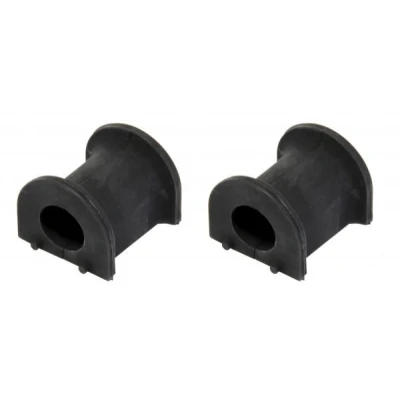 Immagine di Kit di riparazione, sospensione stabilizzatore MAPCO 37810/2