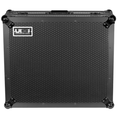 Immagine di UDG Flightcase Pioneer DJM A9 Nero