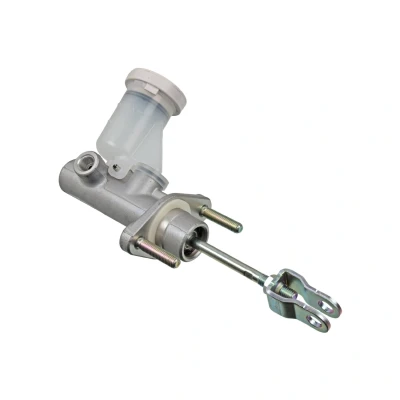 Immagine di BLUE PRINT ADC43453 Pompa Frizione con serbatoio liquido freni MITSUBISHI: L200 / Triton IV Pick up