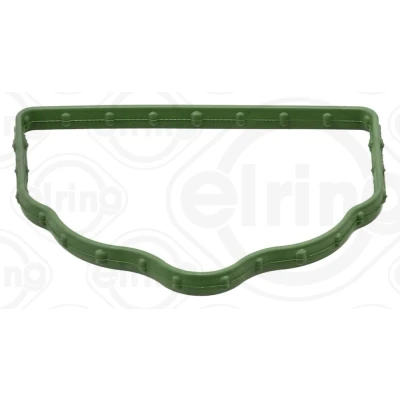 Immagine di ELRING 167.040 Guarnizione Collettore Aspirazione FPM (Fluoro Caucciù)