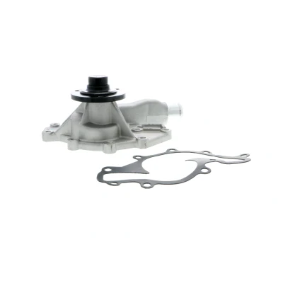 Immagine di VAICO V48 50008 Pompa acqua con guarnizione meccanico Ruota a pale di metallo Qualità de originale LAND ROVER: Defender SUV, Range Rover 2
