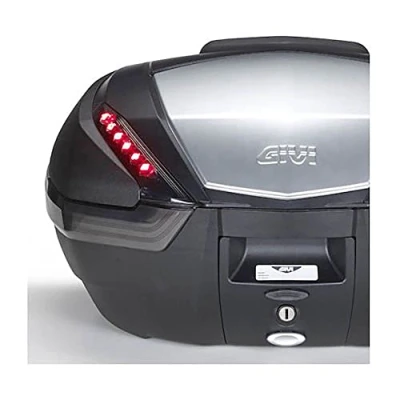 Immagine di Luce freno per GIVI V47/V47TECH