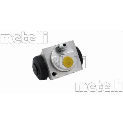 Immagine di CIFAM 101 1000 Cilindretto Freno 19,05 RENAULT: Clio 4, Captur, DACIA: Duster SUV, LOGAN MCV 2