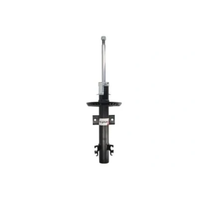 Immagine di Magnum Technology AGW088MT Ammortizzatore Assale anteriore A pressione del gas doppio tubo tipo McPherson Spina superiore