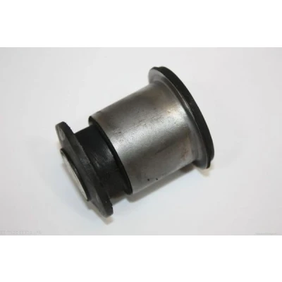 Immagine di AUTOMEGA 110039310 Silent Block Cuscinetto gomma metallo per braccio trasversale oscillante VOLKSWAGEN: Transporter 4 Bus,