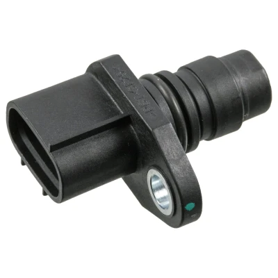Immagine di FEBI BILSTEIN 193716 Generatore di Impulsi OPEL: Corsa C Hatchback, Astra H GTC, Hatchback
