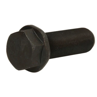 Immagine di AUGER 68157 Perno fissaggio, Stabilizzatore