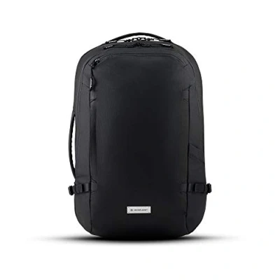 Immagine di Borsa da trekking Heimplanet Transit Line Travel