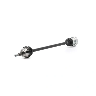 Immagine di MAPCO 16756 Albero motore / Semiasse Assale anteriore Dx 820 VOLKSWAGEN: Golf 4, New Beetle Hatchback, 4 Variant, AUDI: A3 Hatchback