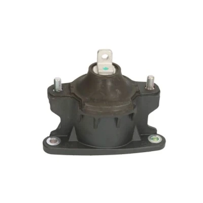 Immagine di TEDGUM TED99372 Supporto motore anteriore Trasmissione automatica