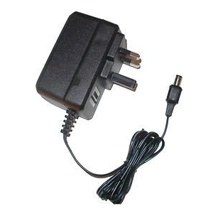 Immagine di Art Tube MP studio V3 alimentatore di ricambio adattatore AC 9 V