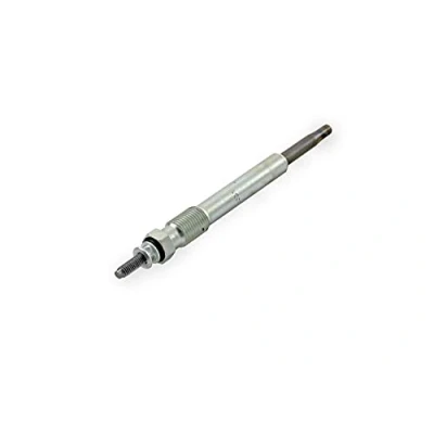 Immagine di HELLA 8EG 008 498 331 Candeletta 11V CITROËN: Jumpy II Van, Xsara Picasso, Berlingo / First I, PEUGEOT: 308 I Hatchback, 206 Hatchback