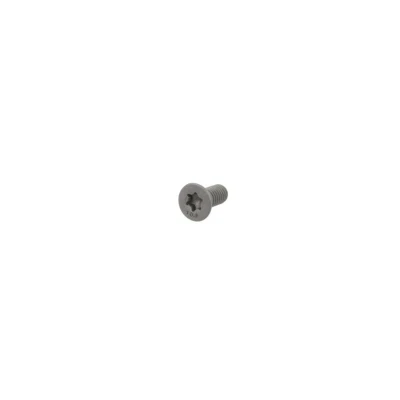 Immagine di DELPHI BGK010 Bullone, Disco freno