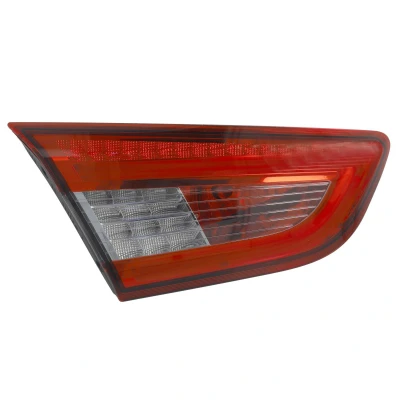 Immagine di Luce posteriore combinata MAGNETI MARELLI 715104227000