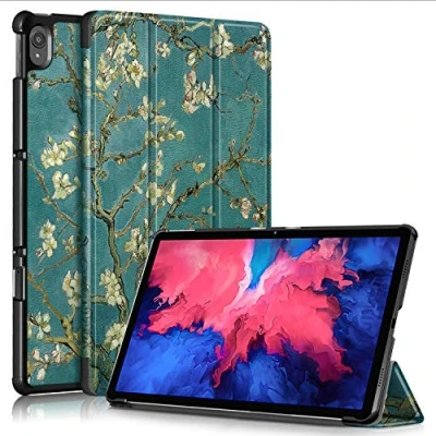 Immagine di Acelive Cover Custodia per Lenovo Tab P11 TB J606F/Tab Plus J616F 11 Pollici Tablet