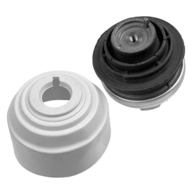 Immagine di LEMFÖRDER 25407 01 Supporto motore idraulico MERCEDES BENZ: Classe C Sedan, T modell, CLK Coupe