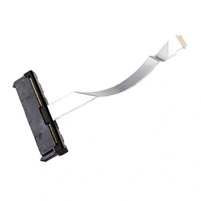 Immagine di Zahara SATA HDD Hard Disk Drive Connettore Cavo di Ricambio per HP 14 CF CF0013DX 6017B0972501 cf0006dx cf0008ca cf0010ca cf0010ds