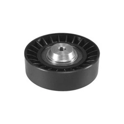 Immagine di MAGNETI MARELLI 331316170058 Galoppino/Guidacinghia, Cinghia trapezoidale ALFA ROMEO: 166, Spider
