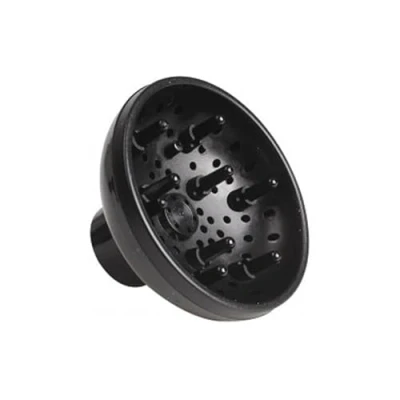 Immagine di Babyliss Diffuser BABDEVJA003