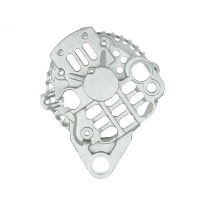 Immagine di AS PL ABR1004 Cuscinetto lato comando, Alternatore