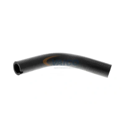 Immagine di VAICO V24 0726 Manicotto Turbina Gomma con anima di tessuto Q+ qualità primo fornitore FIAT: Panda II Hatchback, Punto Hatchback