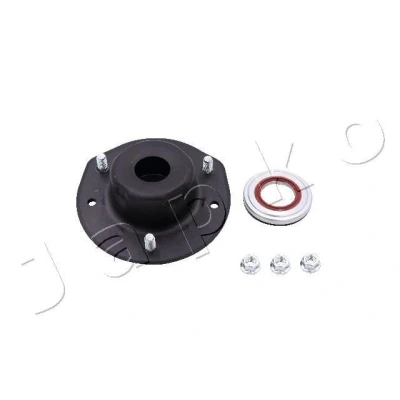 Immagine di JAPKO SMJ0100 Supporto ammortizzatore a molla Assale anteriore