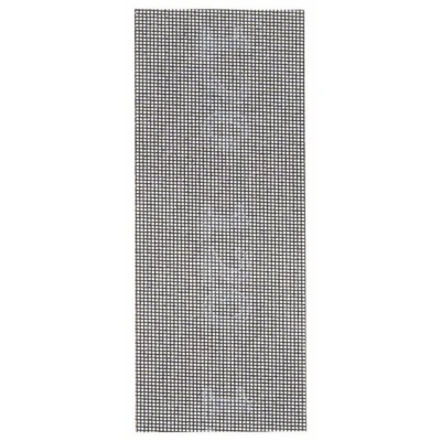 Immagine di Bosch Accessories Power Tools 2608608N26 Carta abrasiva a mano Dimensione dei grani 120 (L x L) 230 mm 93 1 pz.