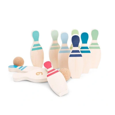 Immagine di BS Toys Giochi da Tavolo, Multicolore, GA463